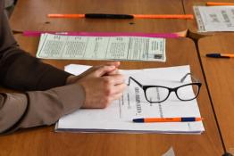 Сергей Елесин, ИА "Тюменская линия"
