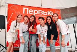 Telegram-канал Петра Вагина