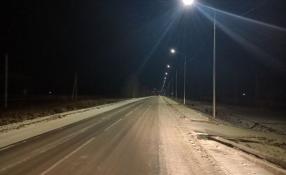 Главное управление строительства Тюменской области 