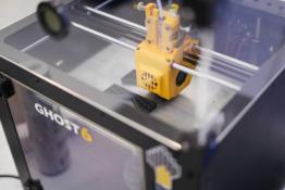 Сергей Мжельский, ИА "Тюменская линия" (архив)