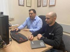 ТГ-канал Федора Шишкина