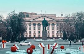 ИА "Тюменская линия"