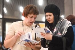 Сергей Елесин, ИА "Тюменская линия" (архив)