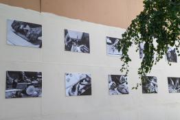 Сергей Елесин, ИА "Тюменская линия" (архив)