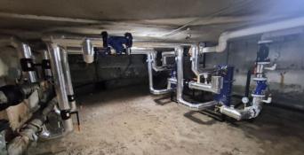 инфоцентр правительства Тюменской области