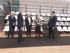 ИА "Тюменская линия"