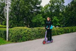 фото ПАО МТС