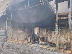 МЧС России по Тюменской области