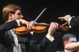 Сергей Елесин, ИА "Тюменская линия"