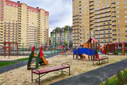 Тюменская линия