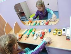  АНО "Речецветик"