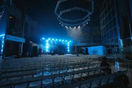 Сергей Мжельский, ИА "Тюменская линия"