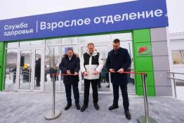 Telegram-канал Петра Вагина