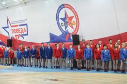 Сергей Елесин, ИА "Тюменская линия"