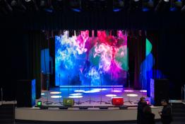 из социальных сетей главы Сургутского района