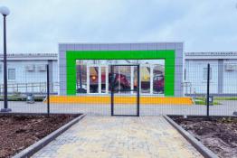 Telegram-канал Петра Вагина