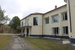 пресс-служба Тобольского района