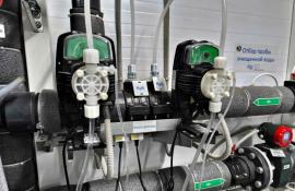 ТГ-канал губернатора Тюменской области Александра Моора