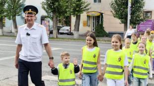 Инна Пахомова, ИА "Тюменская линия"