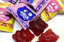 АО «Комбинат школьного питания «Центральный»