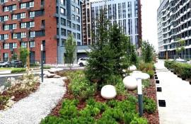 застройщик “География”