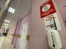 ИА "Тюменская линия"