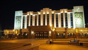 ИА "Тюменская линия"