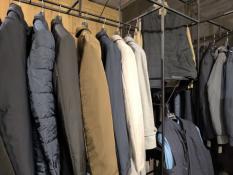 ИА "Тюменская линия"