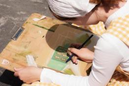 Сергей Мжельский, ИА "Тюменская линия"