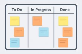 ООО "СТРАЙВ-ТАСК"