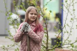 Сергей Елесин, ИА "Тюменская линия"
