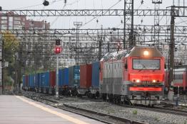 Сергей Елесин, ИА "Тюменская линия"