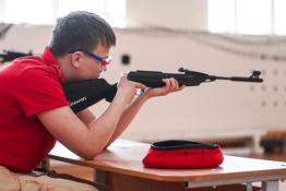 Сергей Елесин, ИА "Тюменская линия"