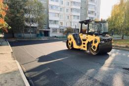 Telegram-канал Петра Вагина