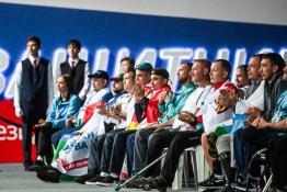 Сергей Елесин, ИА "Тюменская линия" (архив)