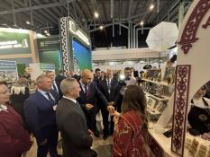 ИА "Тюменская линия"