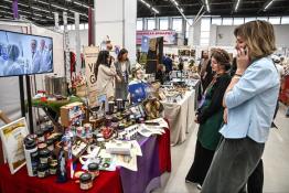 Сергей Елесин, ИА "Тюменская линия"