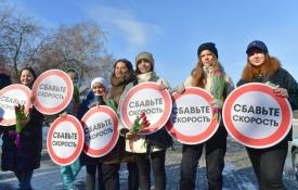 Сергей Елесин, ИА "Тюменская линия"