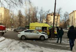 ИА "Тюменская линия"