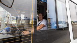 предоставлено МТС