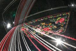 Сергей Елесин, ИА "Тюменская линия"