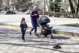 Сергей Елесин, ИА "Тюменская линия"