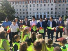 ИА "Тюменская линия"