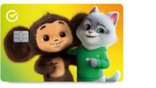 пресс-служба Сбербанка