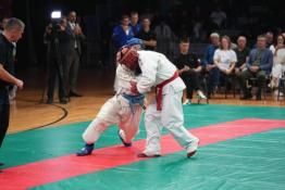 Сергей Мжельский, ИА "Тюменская линия"