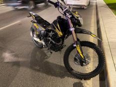 Госавтоинспекция Тюменской области