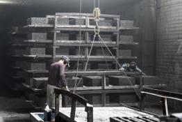 Сергей Елесин, ИА "Тюменская линия"
