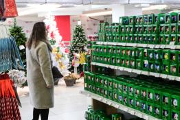 Сергей Елесин, ИА "Тюменская линия"