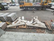 ресурс "Тюмень - Краснодон"