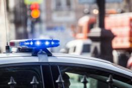 Сергей Елесин, ИА "Тюменская линия" 